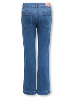 KOGWILMA Gerade geschnitten Jeans