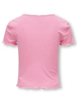 KOGWILMA T-shirt