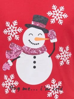 KOGXMAS T-shirt