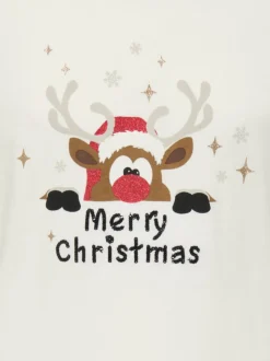KOGXMAS T-shirt