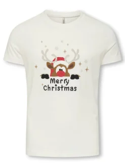 KOGXMAS T-shirt