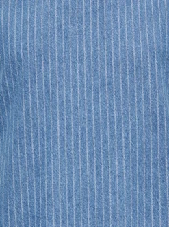KOGYASMIN Kurzes Kleid