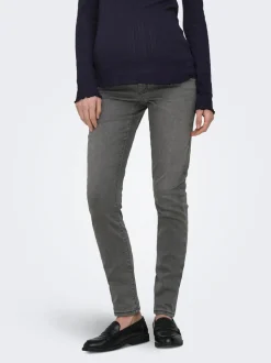 OLMALLY Skinny Fit Jeans