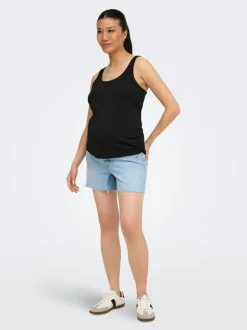 OLMBLOOM 2er-pack Tanktop