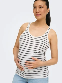 OLMBLOOM 2er-pack Tanktop