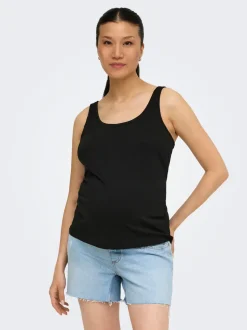 OLMBLOOM 2er-pack Tanktop