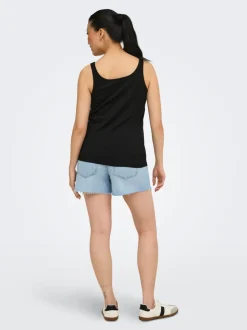 OLMBLOOM 2er-pack Tanktop