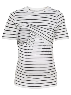 OLMBLOOM 2er-pack T-shirt