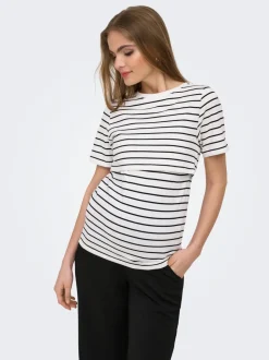 OLMBLOOM 2er-pack T-shirt