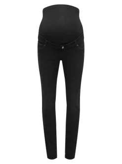 OLMBLUSH Skinny Fit Jeans