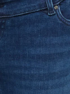 OLMBLUSH Skinny Fit Knöchellang Jeans