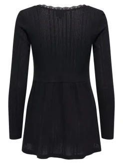 OLMBRIANIA Bluse