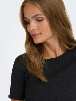 OLMCALIA Top