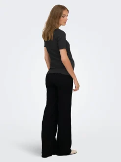 OLMCALIA Top