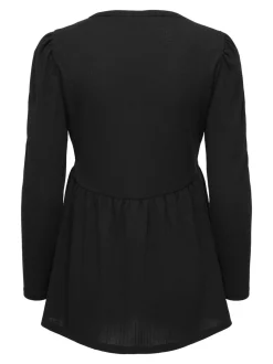 OLMCAMONI Bluse