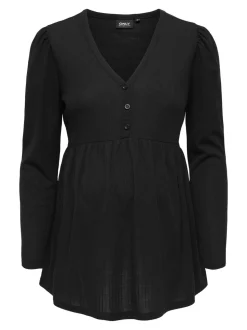 OLMCAMONI Bluse