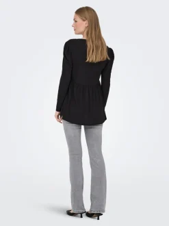 OLMCAMONI Bluse