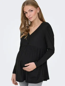 OLMCAMONI Bluse