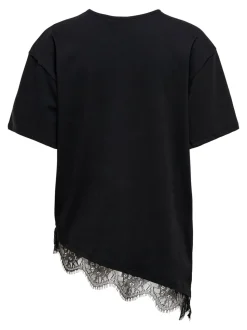 OLMCAST T-shirt