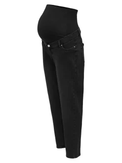 OLMCATWALK Hohe Taille Hohe Taille Jeans