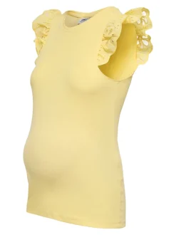 OLMCESME Top