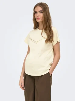 OLMCHELSEA T-shirt