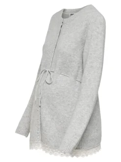 OLMCHER Strickjacke