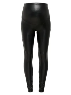 OLMCOOL Normal geschnitten Leggings