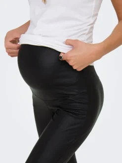 OLMCOOL Normal geschnitten Leggings