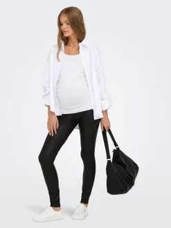 OLMCOOL Normal geschnitten Leggings