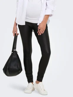 OLMCOOL Normal geschnitten Leggings
