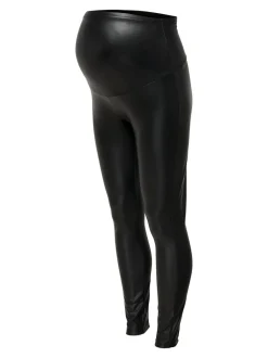 OLMCOOL Normal geschnitten Leggings