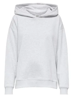 OLMCOSITA Sweatshirt