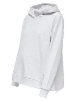 OLMCOSITA Sweatshirt