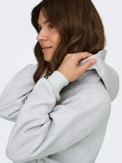 OLMCOSITA Sweatshirt