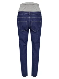 OLMCRUZ Skinny Fit Jeans