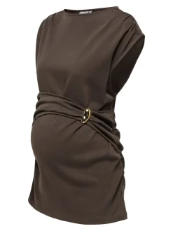 OLMEVALYN Bluse