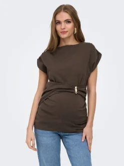 OLMEVALYN Bluse