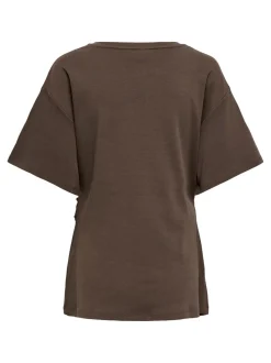 OLMEVALYN T-shirt