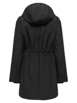 OLMFRANCESCA Softshell Jacke