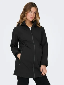 OLMFRANCESCA Softshell Jacke