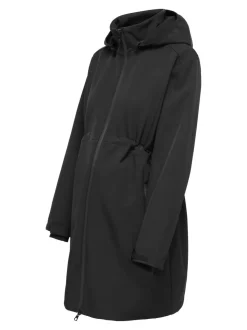 OLMFRANCESCA Softshell Jacke
