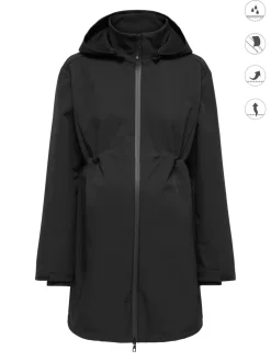 OLMFRANCESCA Softshell Jacke