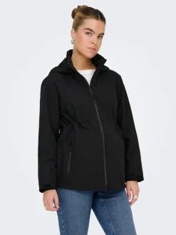 OLMFRANCESCA Softshell Jacke
