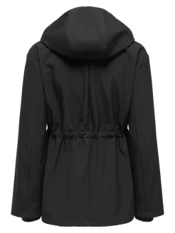 OLMFRANCESCA Softshell Jacke