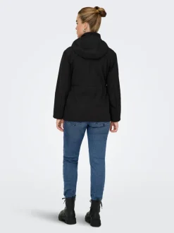 OLMFRANCESCA Softshell Jacke