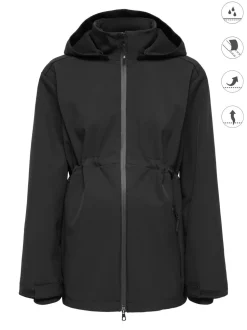 OLMFRANCESCA Softshell Jacke