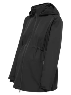 OLMFRANCESCA Softshell Jacke