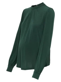 OLMFREE Top