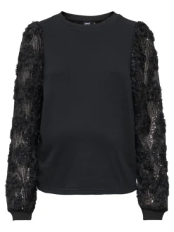 OLMHALL Bluse